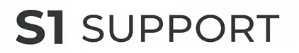 S1-support